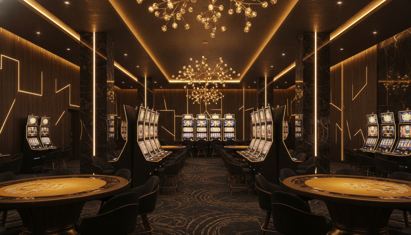 Responsible Gambling at Bankonbet